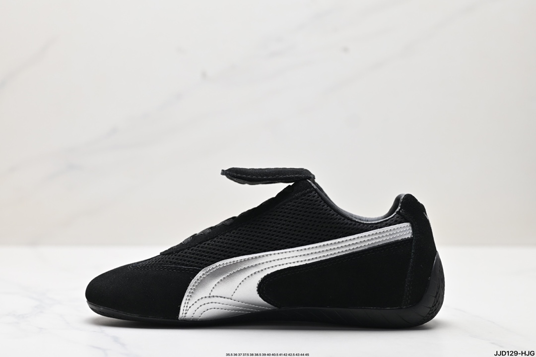 Puma Shoes